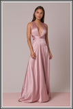 Nadine Merabi Gracie Dress