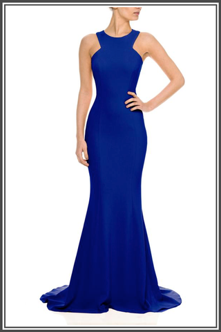 Nadine Merabi Dresses - Nadine Merabi Stockists - Evening Wear