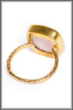 Emie Ring