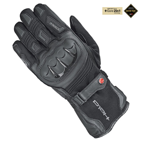 biker gloves online india