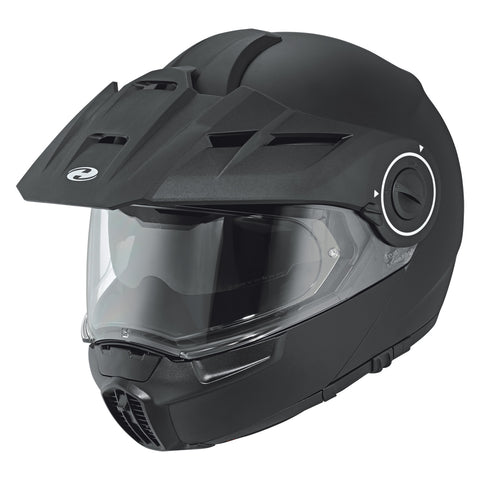 bike helmets online india