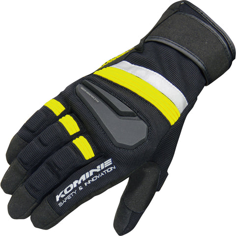 bike riding gloves india