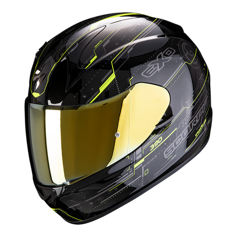 helmet shop online india