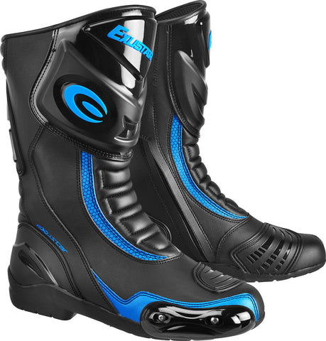 speed riding boots price