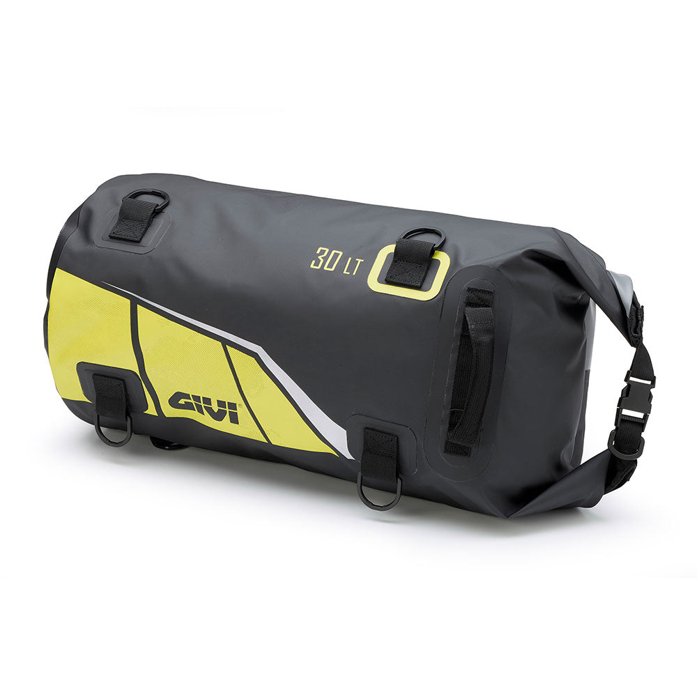 tail bag givi