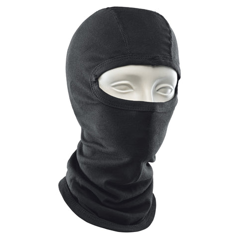 Quick dry Base Layers and balaclava for Indian weather conditions ...