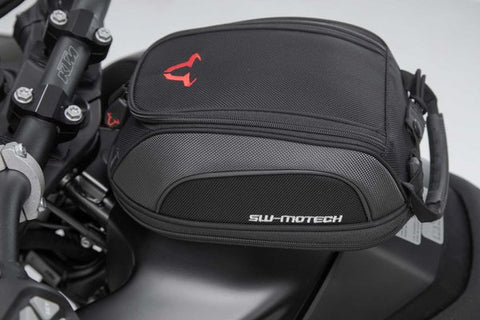 tank bag for ktm 390 adventure