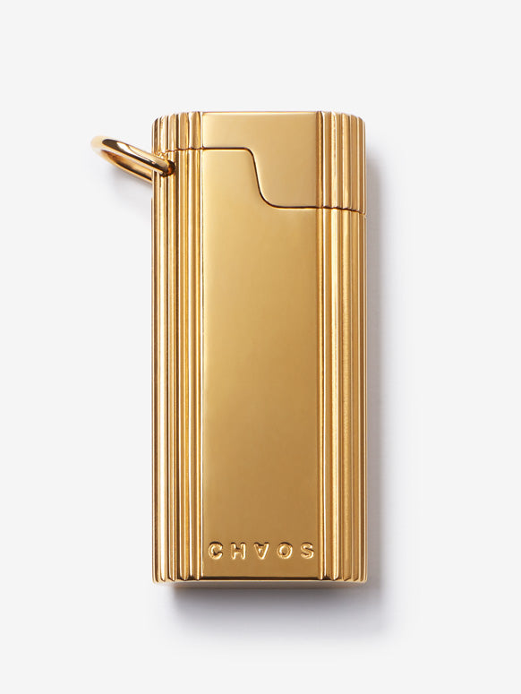 fendi lighter case