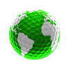 Golf Simulator Forum