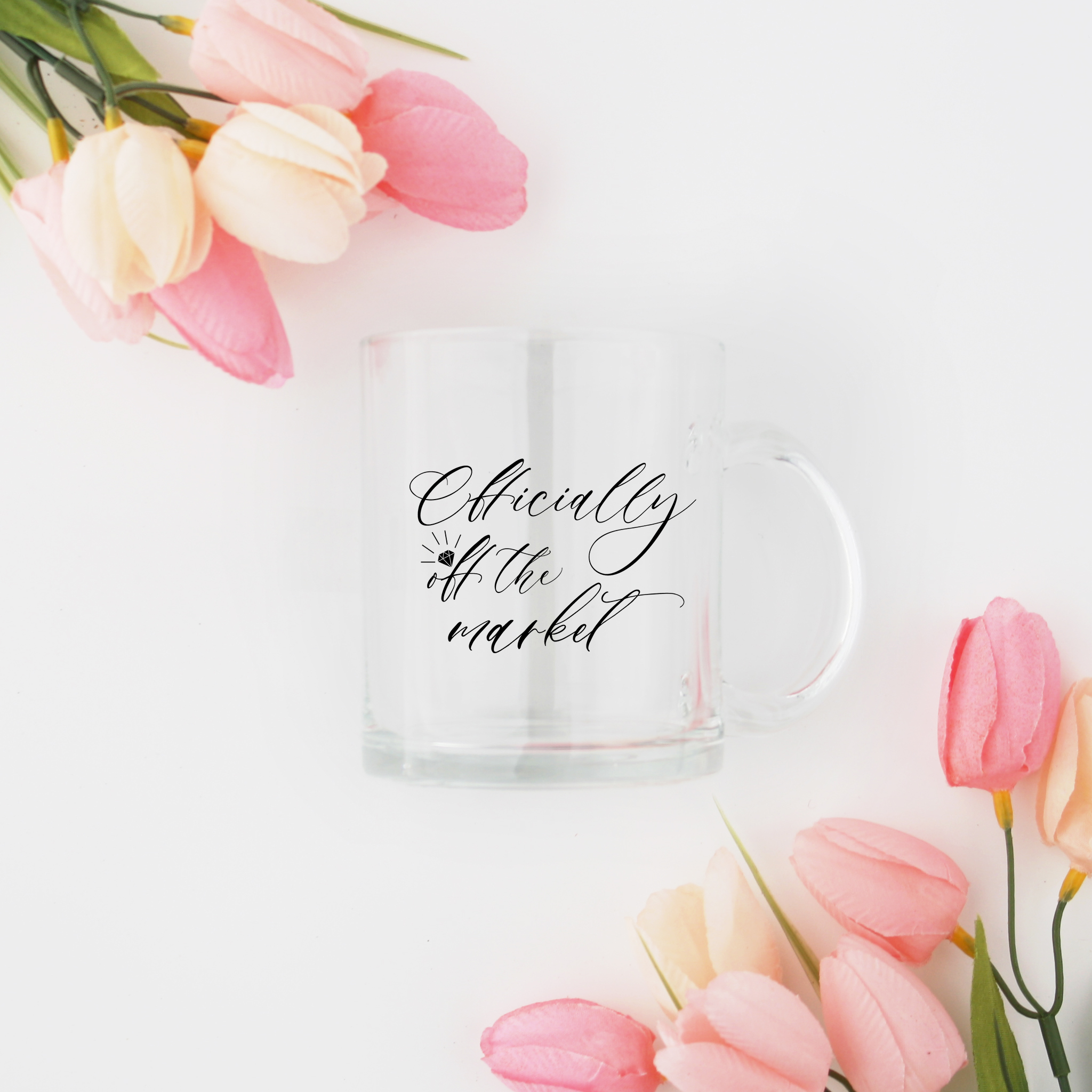 Free Free 211 Wedding Planning Cup Svg SVG PNG EPS DXF File