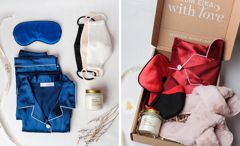 Love, EIKA Gift Box for Mother's Day | EIKA Swimwear Philippines