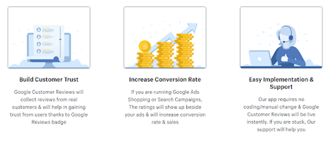 adnabu infographic 