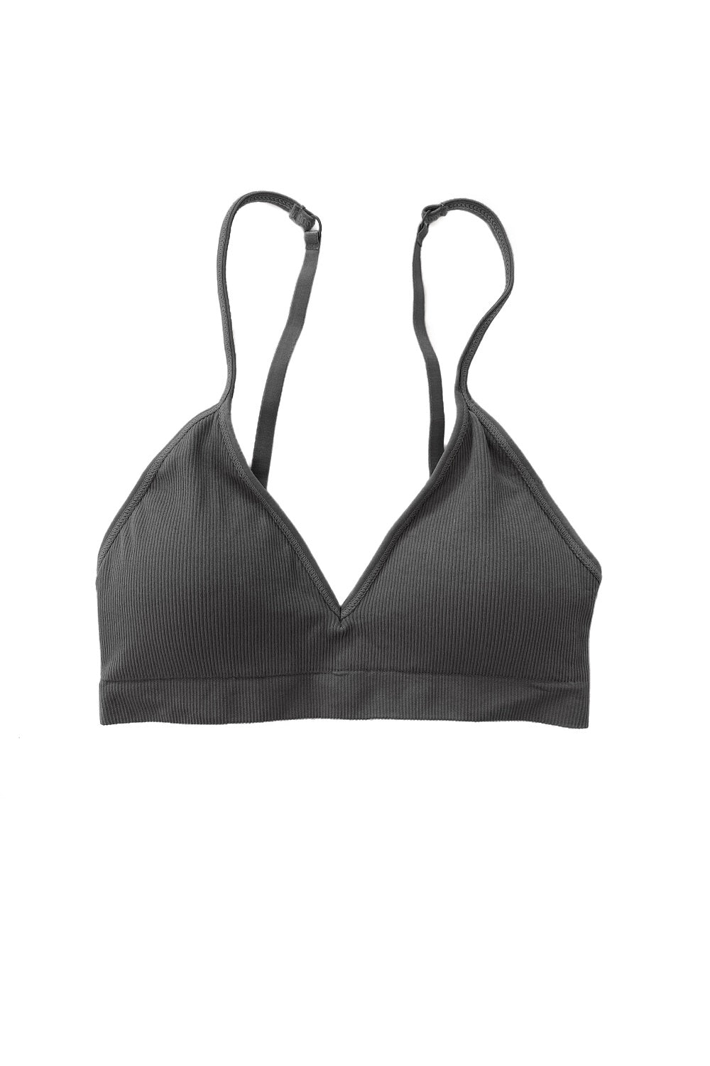 Bralette Ana Blanco - DEMARIE