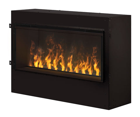 opti myst pro 1000 fireplace