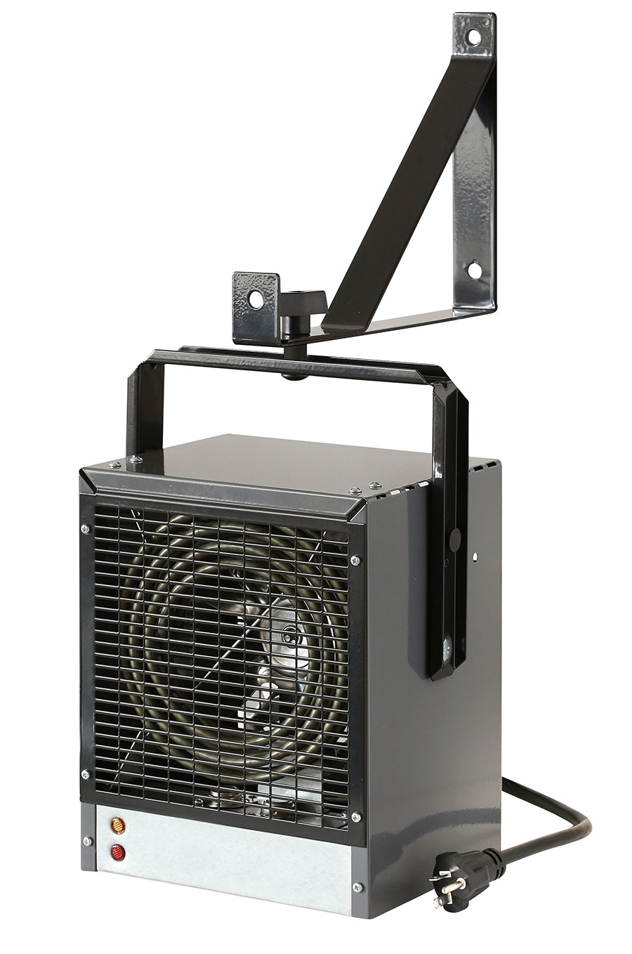 Fan Forced Heater Flash Sales, SAVE 51%.