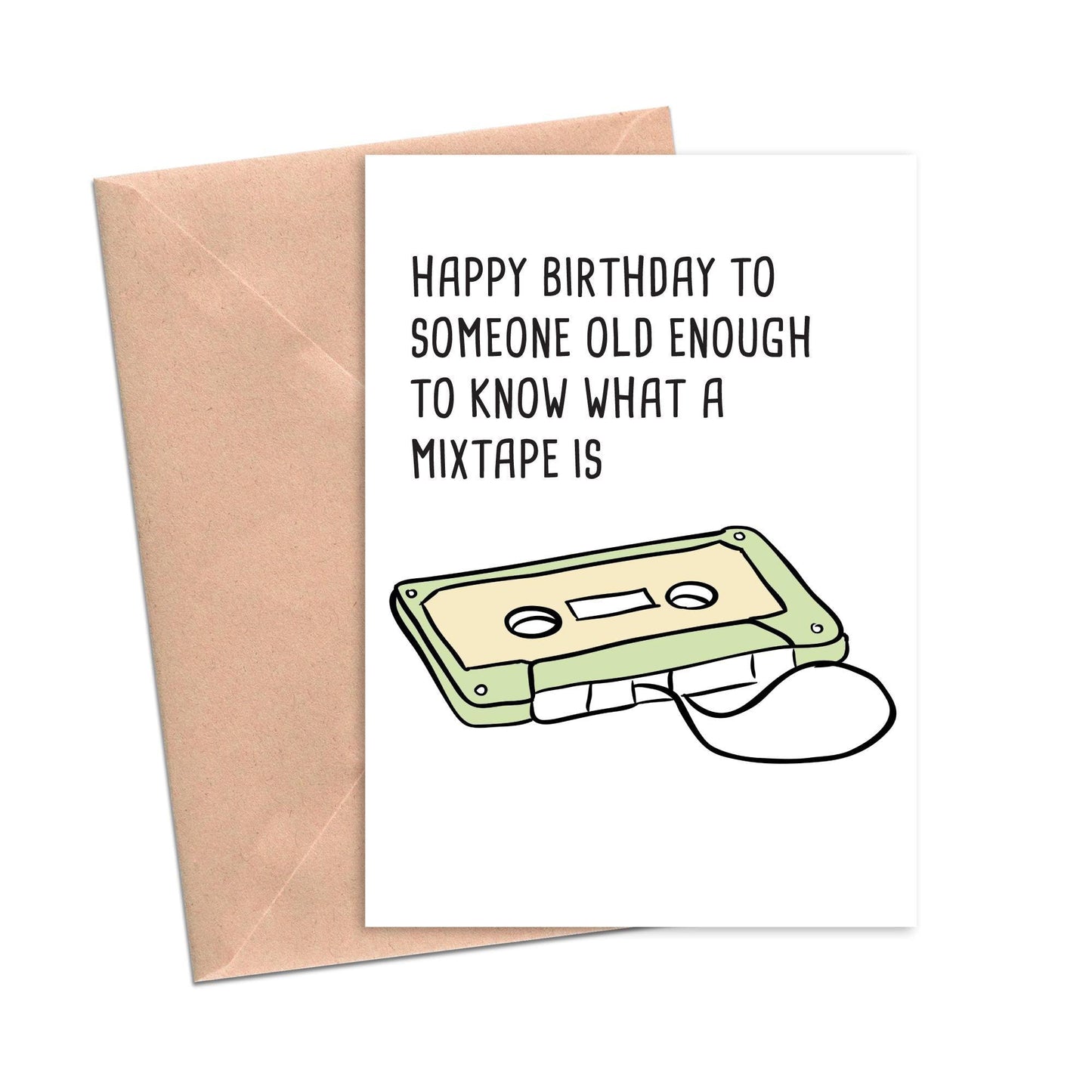 birthday cards for boyfriend to print