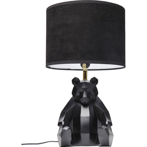 Featured image of post Animal Table Lamps Uk : Free delivery and returns on ebay plus items for plus members.