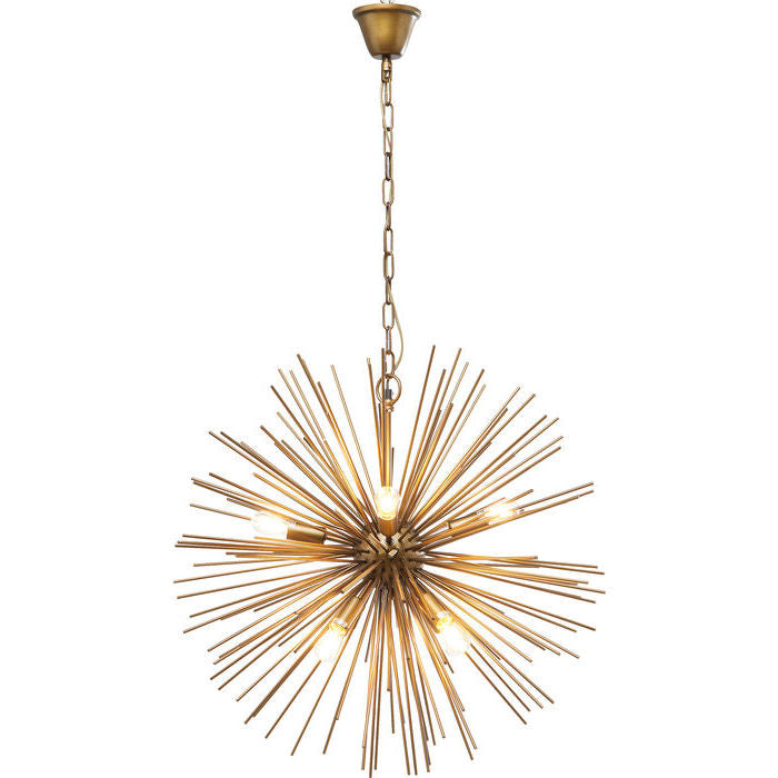 Buy Beam Brass Pendant Light Decorelo Www Decorelo Co Uk