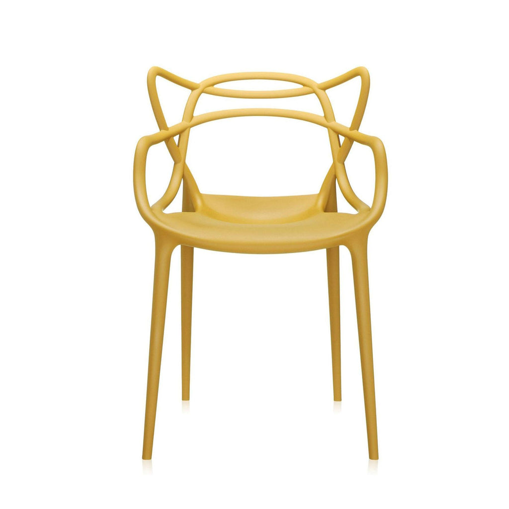 kartell masters chairphilippe starck