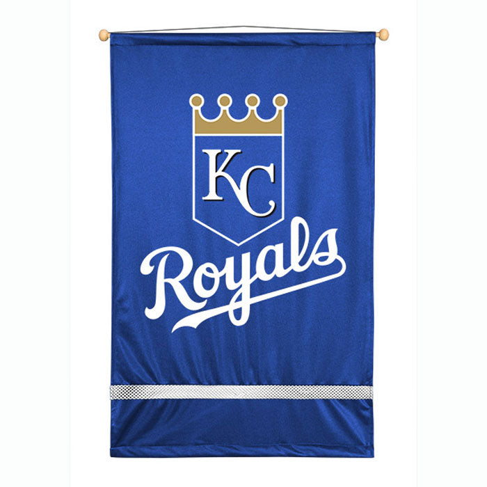 mlb royals jersey