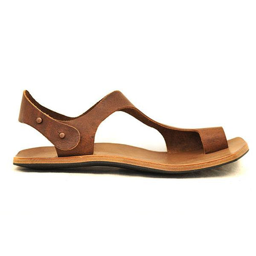 Men's Sandals – Cydwoq