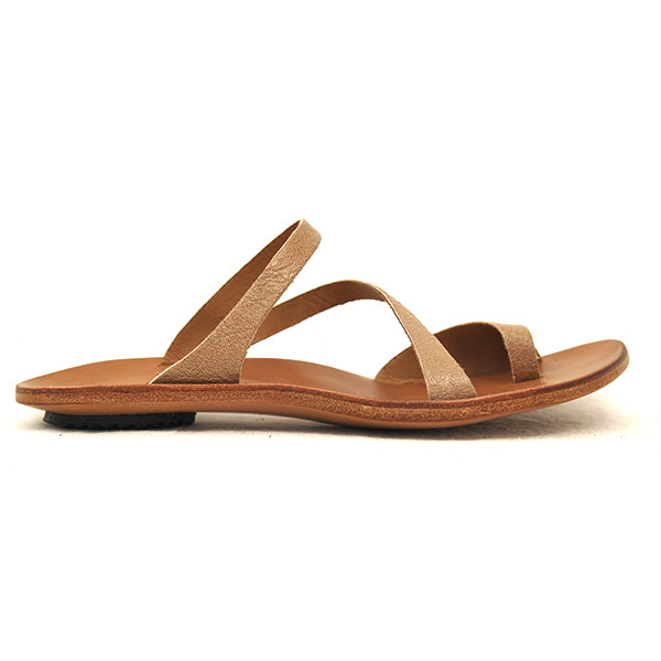 CYDWOQ Sandals#N# – Cydwoq