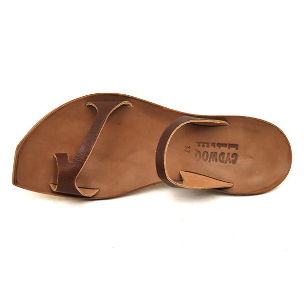 cydwoq sandals sale