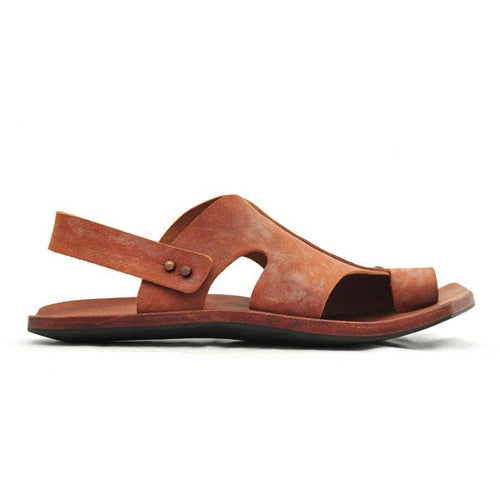 Men's Sandals – Cydwoq