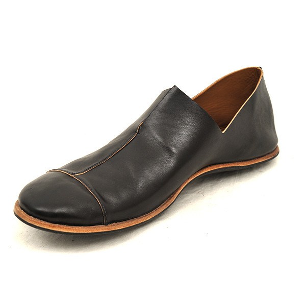 Cliff Dweller Men's - Cydwoq