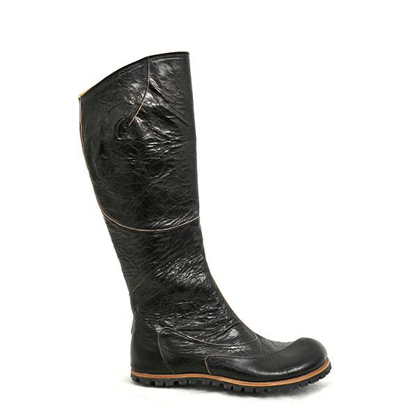 long lasting women's boots