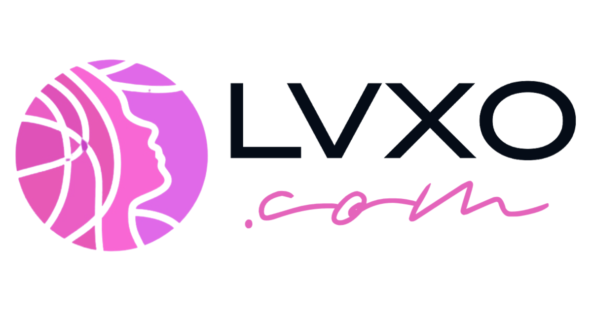 LVXO.com Ecuador