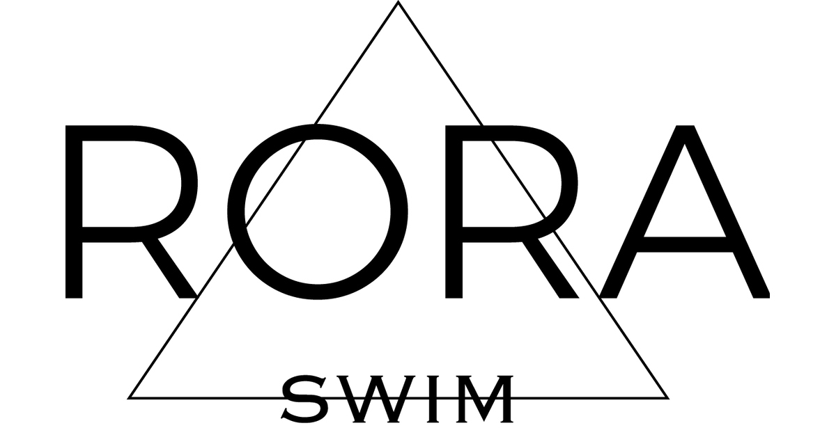 The Brand – Rora Swim