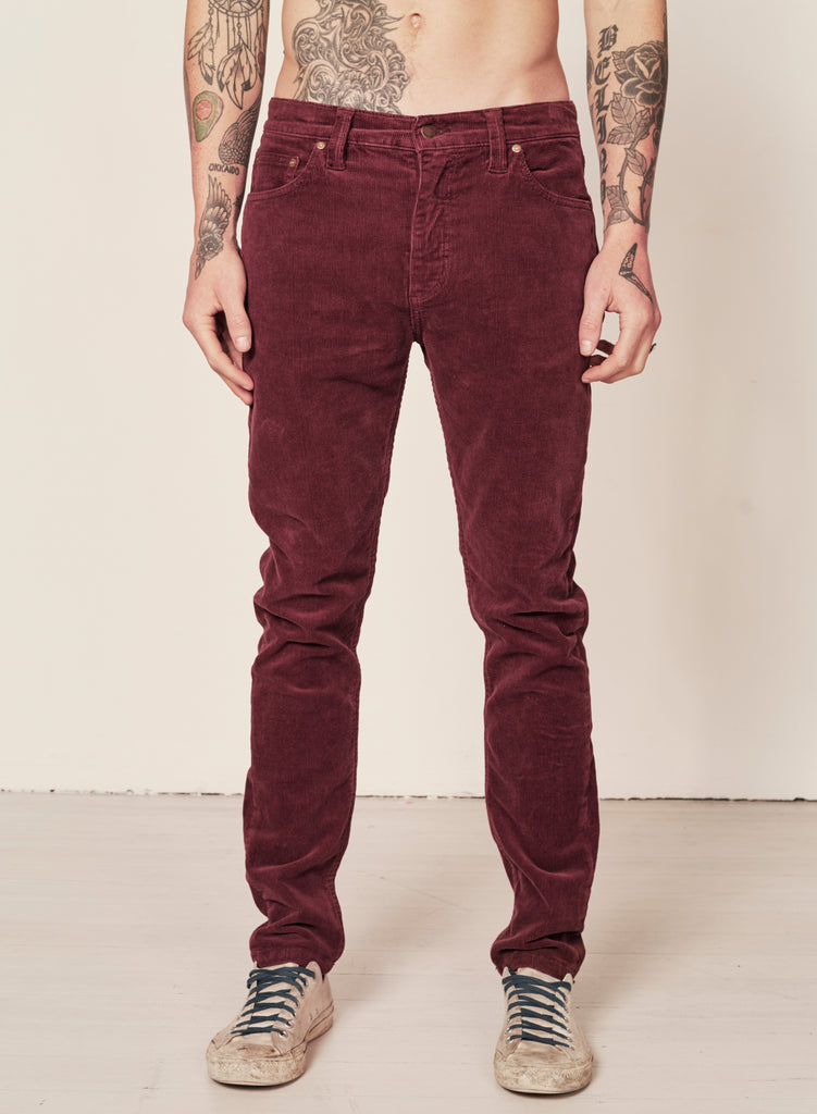 levis 514 skinny jeans