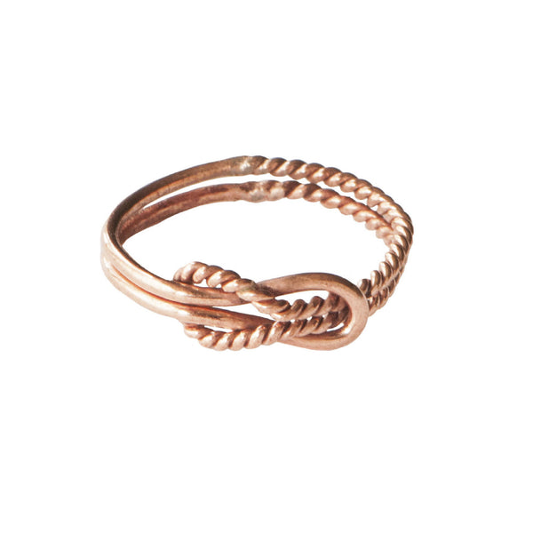 Rings | Sasa Designs