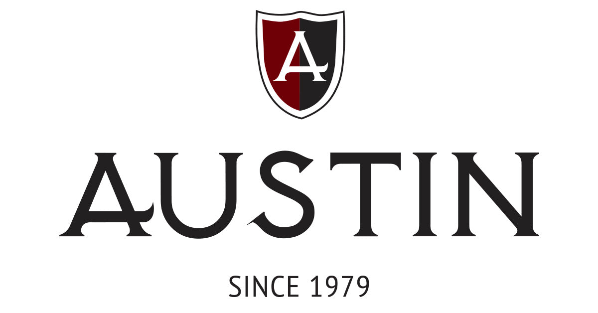 austinguate.com