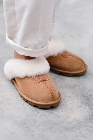 Ugg Slippers