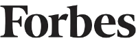 Forbes Logo