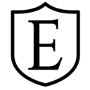 ekster.com-logo