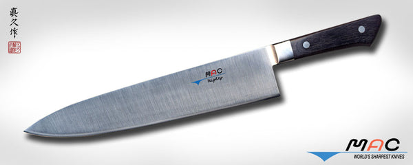 Portable Chef Knife? - Chefknivestogo Forums