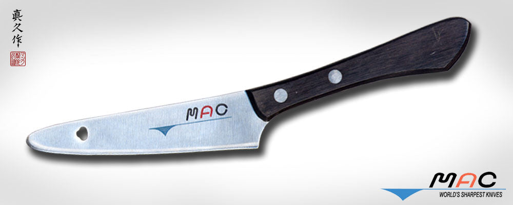 Original Series 4" Paring Knife (PK-40)