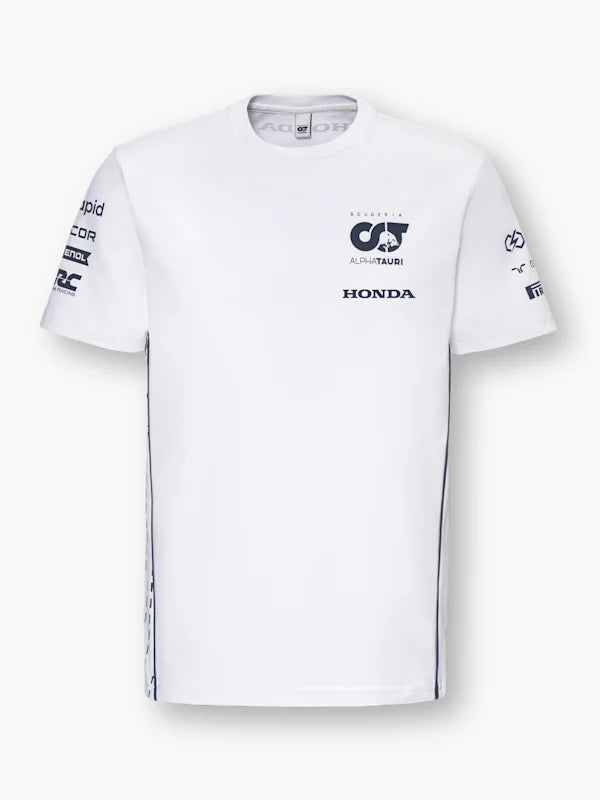 T-Shirt F1 achat online