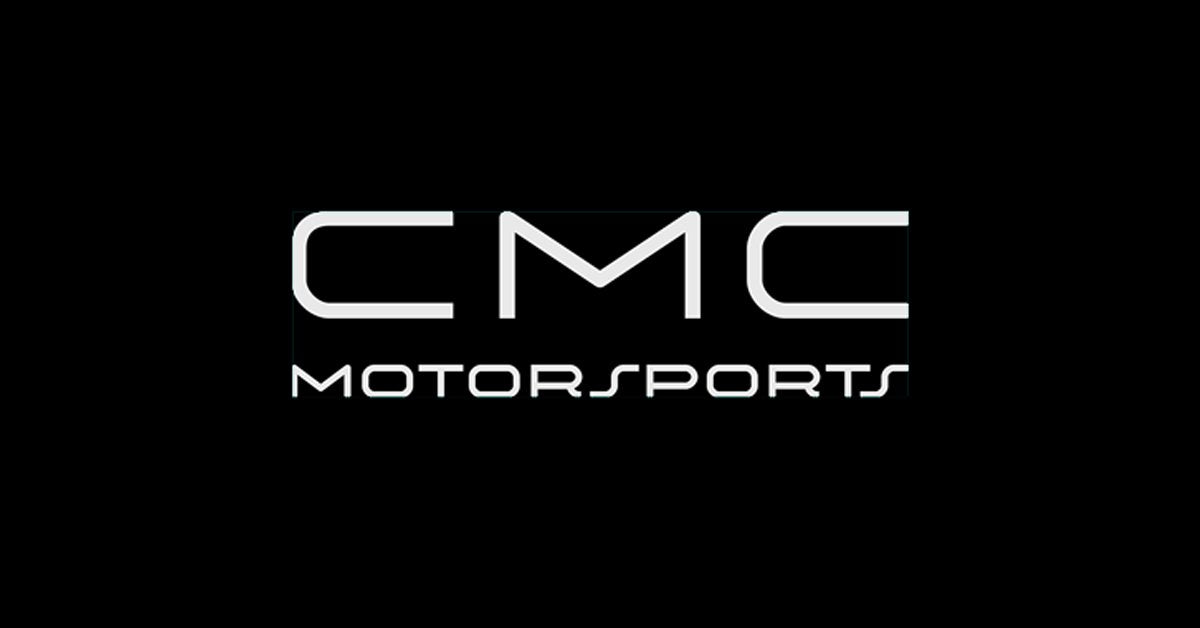 CMC Motorsports®