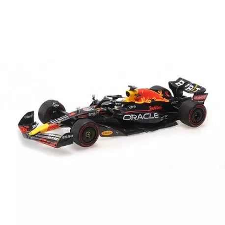 F1 Car Models, Licensed Merchandise
