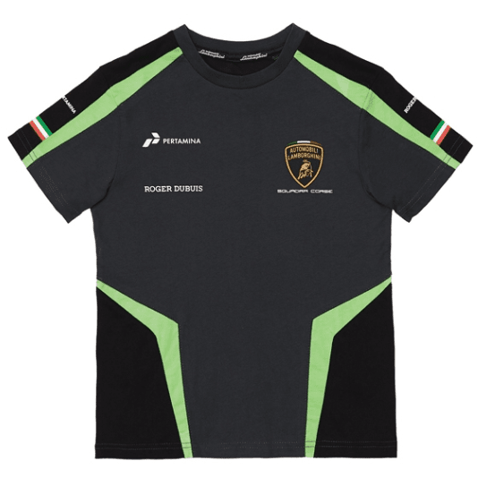 lamborghini merchandise india