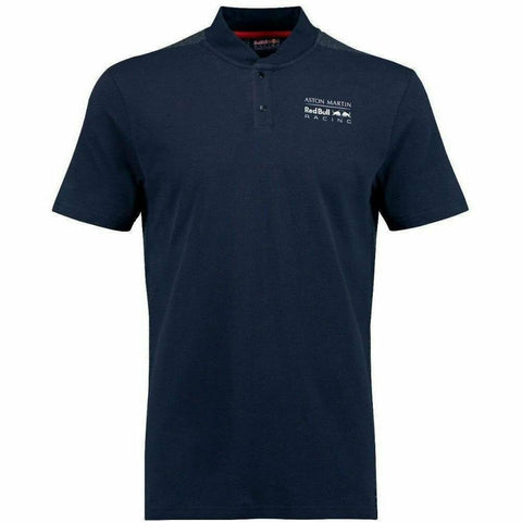 F1 Polo Shirts | Buy Licensed Formula 1 Apparel at CMC Motorsports™