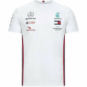 lewis hamilton jersey