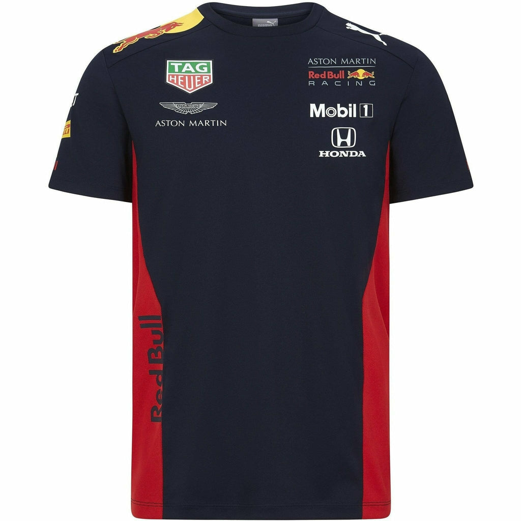 max verstappen t shirt