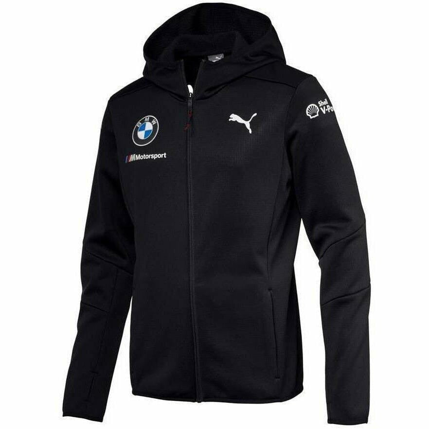 Bmw Apparel Shop Luxury Brands At Cmc Motorsports® Today