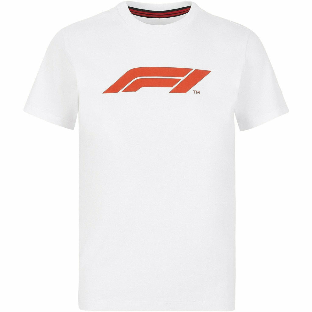 Formula 1 Shirts Official Merchandise CMC Motorsports®