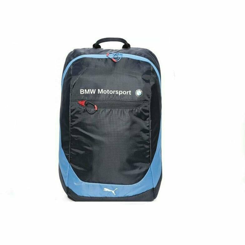 puma bmw laptop bag